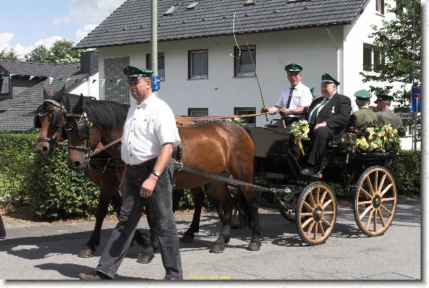 N&auml;chstes Bild